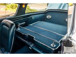1966 Plymouth Barracuda (CC-1002883) for sale in Concord, California