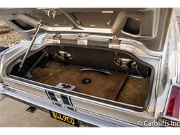 1966 Plymouth Barracuda (CC-1002883) for sale in Concord, California