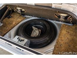 1966 Plymouth Barracuda (CC-1002883) for sale in Concord, California