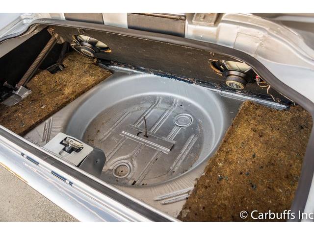 1966 Plymouth Barracuda (CC-1002883) for sale in Concord, California