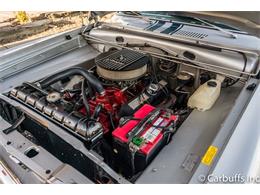 1966 Plymouth Barracuda (CC-1002883) for sale in Concord, California