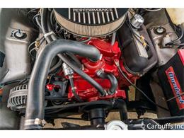 1966 Plymouth Barracuda (CC-1002883) for sale in Concord, California