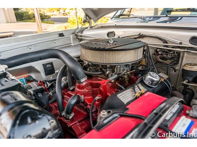1966 Plymouth Barracuda (CC-1002883) for sale in Concord, California