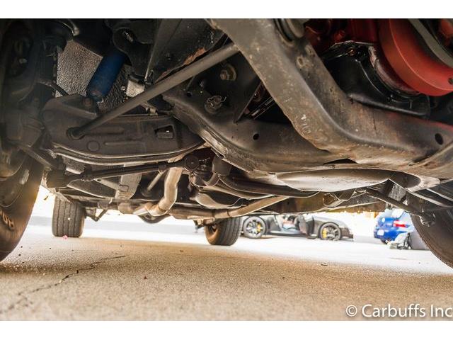 1966 Plymouth Barracuda (CC-1002883) for sale in Concord, California
