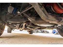 1966 Plymouth Barracuda (CC-1002883) for sale in Concord, California