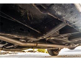 1966 Plymouth Barracuda (CC-1002883) for sale in Concord, California