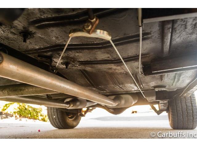 1966 Plymouth Barracuda (CC-1002883) for sale in Concord, California