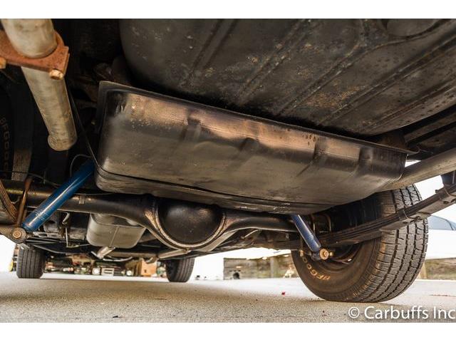 1966 Plymouth Barracuda (CC-1002883) for sale in Concord, California