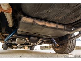 1966 Plymouth Barracuda (CC-1002883) for sale in Concord, California