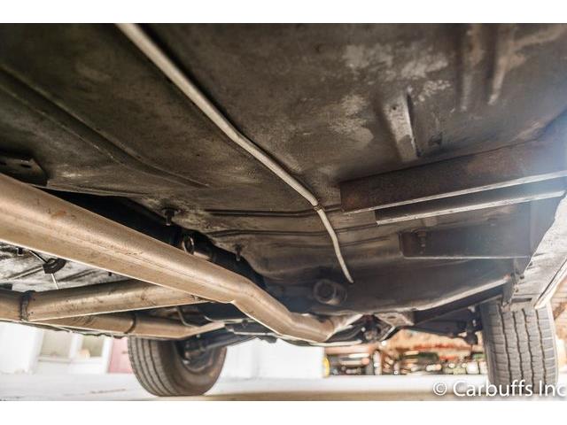 1966 Plymouth Barracuda (CC-1002883) for sale in Concord, California