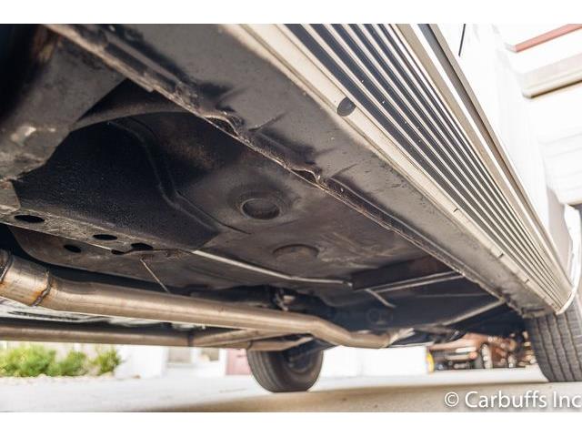 1966 Plymouth Barracuda (CC-1002883) for sale in Concord, California