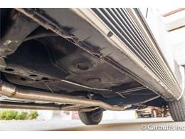 1966 Plymouth Barracuda (CC-1002883) for sale in Concord, California