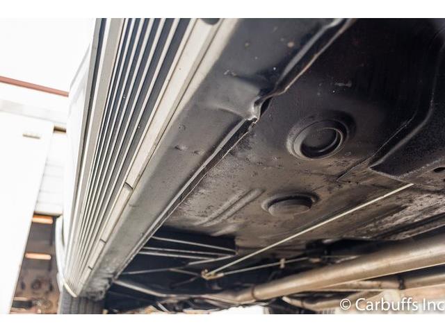 1966 Plymouth Barracuda (CC-1002883) for sale in Concord, California