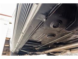 1966 Plymouth Barracuda (CC-1002883) for sale in Concord, California
