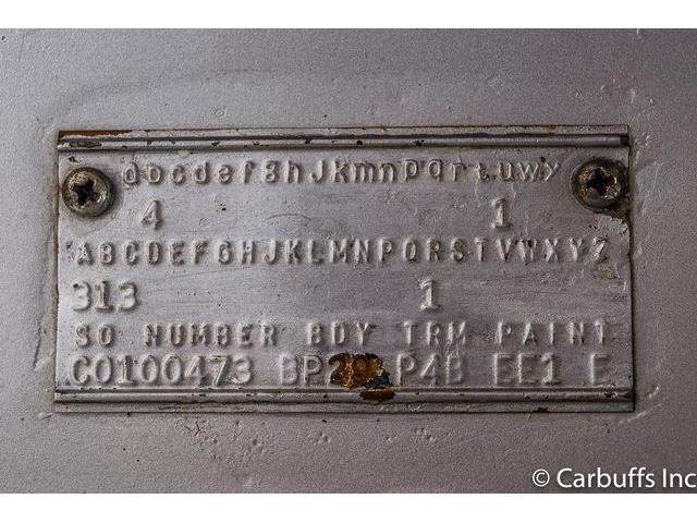 1966 Plymouth Barracuda (CC-1002883) for sale in Concord, California