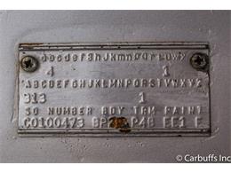 1966 Plymouth Barracuda (CC-1002883) for sale in Concord, California