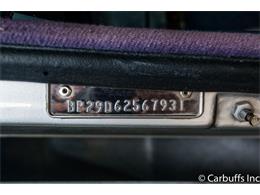 1966 Plymouth Barracuda (CC-1002883) for sale in Concord, California