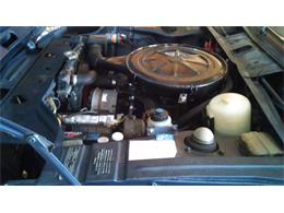 1976 BMW 2002 (CC-1002923) for sale in Toronto, Ontario