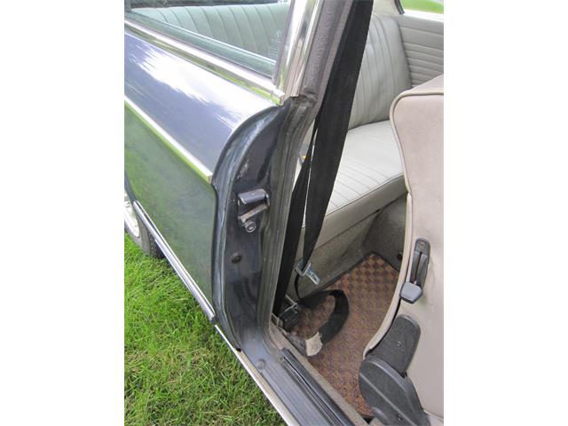 1976 BMW 2002 (CC-1002923) for sale in Toronto, Ontario