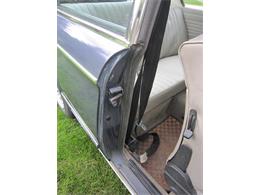 1976 BMW 2002 (CC-1002923) for sale in Toronto, Ontario