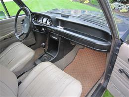 1976 BMW 2002 (CC-1002923) for sale in Toronto, Ontario