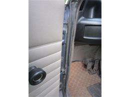 1976 BMW 2002 (CC-1002923) for sale in Toronto, Ontario