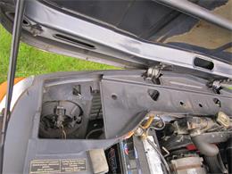 1976 BMW 2002 (CC-1002923) for sale in Toronto, Ontario