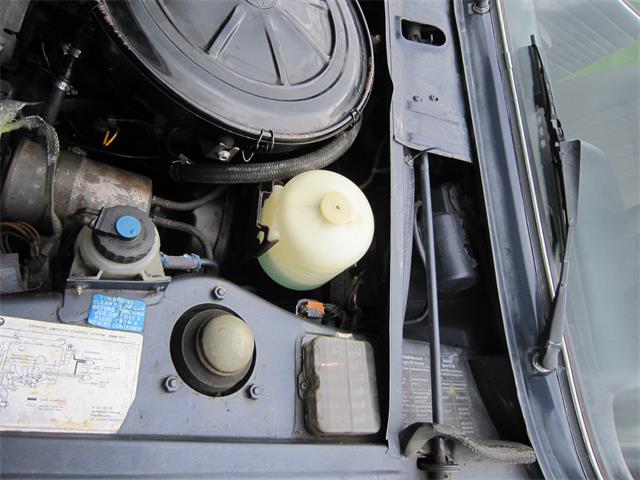 1976 BMW 2002 (CC-1002923) for sale in Toronto, Ontario