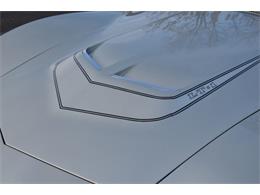 1972 Chevrolet Corvette ZR1 (CC-1002933) for sale in Wallingford, Connecticut