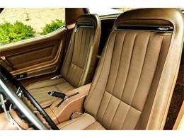 1972 Chevrolet Corvette ZR1 (CC-1002933) for sale in Wallingford, Connecticut