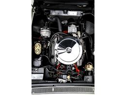 1972 Chevrolet Corvette ZR1 (CC-1002933) for sale in Wallingford, Connecticut