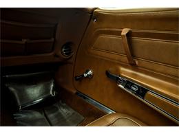 1972 Chevrolet Corvette ZR1 (CC-1002933) for sale in Wallingford, Connecticut