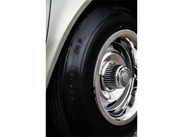 1972 Chevrolet Corvette ZR1 (CC-1002933) for sale in Wallingford, Connecticut