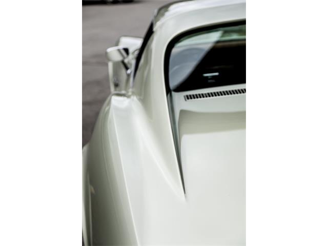 1972 Chevrolet Corvette ZR1 (CC-1002933) for sale in Wallingford, Connecticut