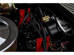 1972 Chevrolet Corvette ZR1 (CC-1002933) for sale in Wallingford, Connecticut