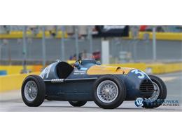 1948 Simca-Gordini Grand Prix (CC-1003024) for sale in Pacific Grove, California