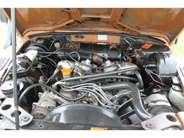 1985 Land Rover Defender (CC-1003181) for sale in Chicago, Illinois