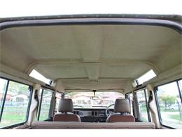 1985 Land Rover Defender (CC-1003181) for sale in Chicago, Illinois