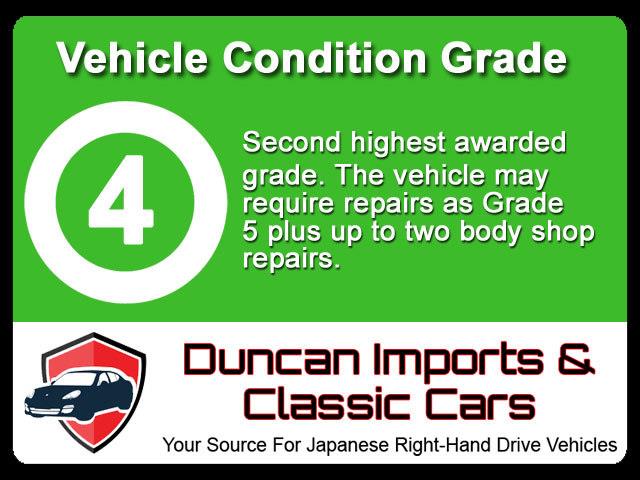 1991 Nissan Pathfinder (CC-1003207) for sale in Christiansburg, Virginia