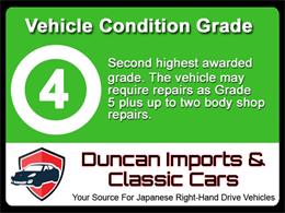 1991 Nissan Pathfinder (CC-1003207) for sale in Christiansburg, Virginia