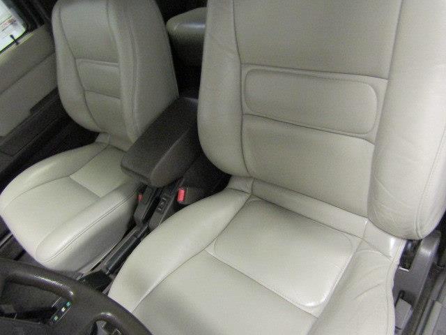 1991 Nissan Pathfinder (CC-1003207) for sale in Christiansburg, Virginia