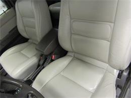 1991 Nissan Pathfinder (CC-1003207) for sale in Christiansburg, Virginia