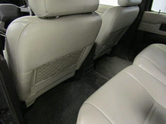 1991 Nissan Pathfinder (CC-1003207) for sale in Christiansburg, Virginia