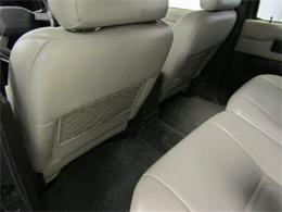 1991 Nissan Pathfinder (CC-1003207) for sale in Christiansburg, Virginia