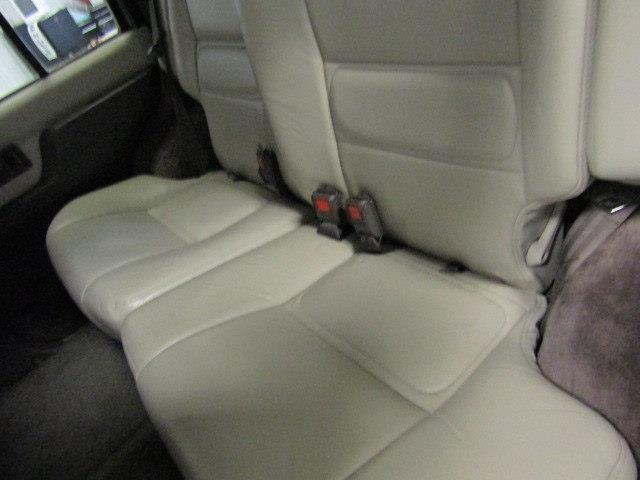 1991 Nissan Pathfinder (CC-1003207) for sale in Christiansburg, Virginia