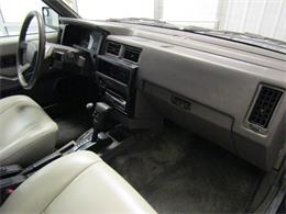 1991 Nissan Pathfinder (CC-1003207) for sale in Christiansburg, Virginia