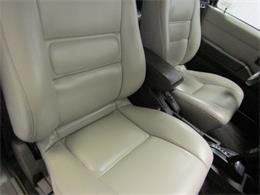 1991 Nissan Pathfinder (CC-1003207) for sale in Christiansburg, Virginia