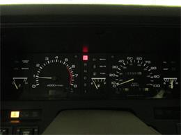 1991 Nissan Pathfinder (CC-1003207) for sale in Christiansburg, Virginia