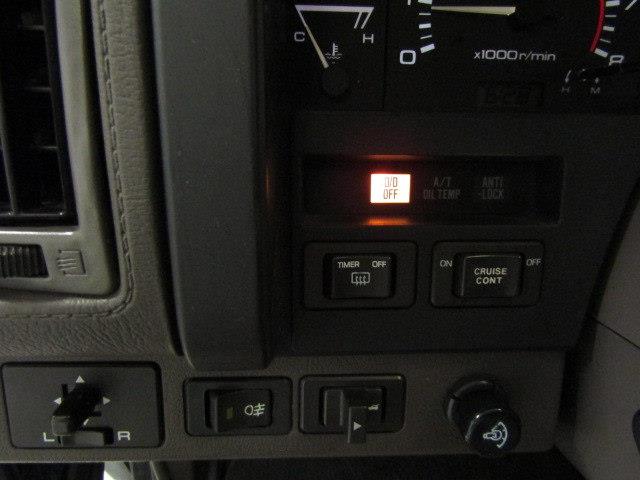 1991 Nissan Pathfinder (CC-1003207) for sale in Christiansburg, Virginia