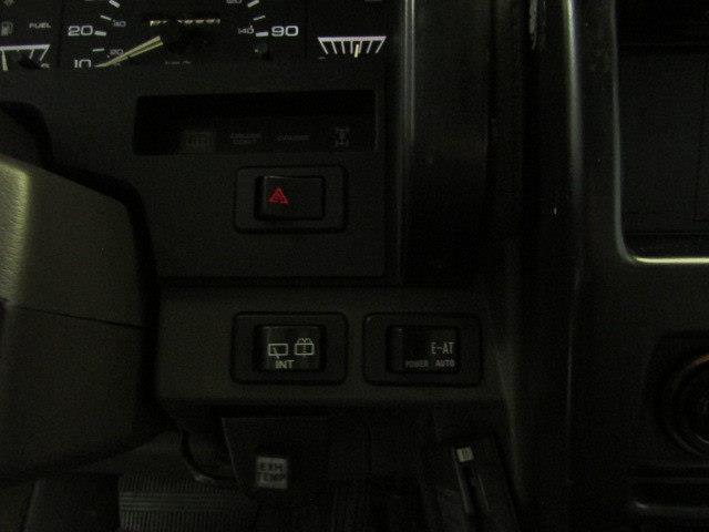 1991 Nissan Pathfinder (CC-1003207) for sale in Christiansburg, Virginia